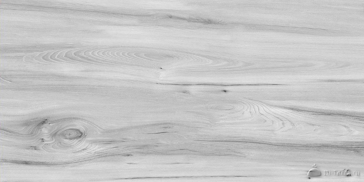 Lm 2559W Walnut Wood Grey 1200×600
